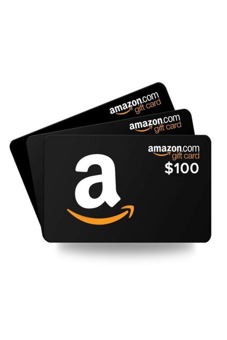 Giftcard and Rewards on Billsmartpoint